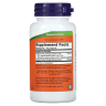 Настойка Гинкго Билоба NOW FOODS GINKGO BILOBA 60mg 60 капсул NS29543